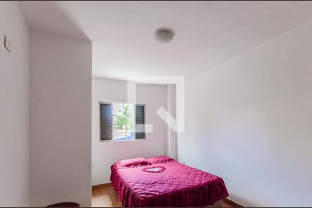 Casa à venda com 178m², 4 quartos e 1 vaga Casa à venda com 178m², 4 quartos e 1 vagaSuíte 2