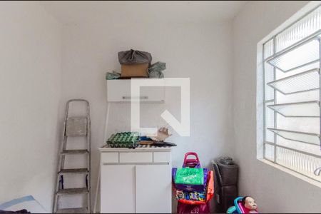 Casa à venda com 178m², 4 quartos e 1 vaga Casa à venda com 178m², 4 quartos e 1 vagaQuarto de Serviço