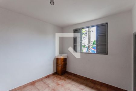Casa à venda com 178m², 4 quartos e 1 vaga Casa à venda com 178m², 4 quartos e 1 vagaSuíte 3
