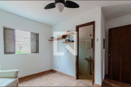 Casa à venda com 178m², 4 quartos e 1 vaga Casa à venda com 178m², 4 quartos e 1 vagaSuíte 1