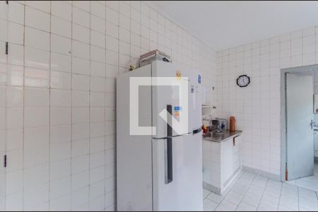 Casa à venda com 178m², 4 quartos e 1 vaga Casa à venda com 178m², 4 quartos e 1 vagaCozinha