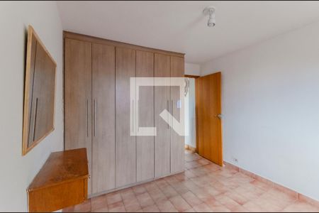 Casa à venda com 178m², 4 quartos e 1 vaga Casa à venda com 178m², 4 quartos e 1 vagaSuíte 3