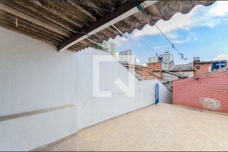 Casa à venda com 178m², 4 quartos e 1 vaga Casa à venda com 178m², 4 quartos e 1 vagaQuintal