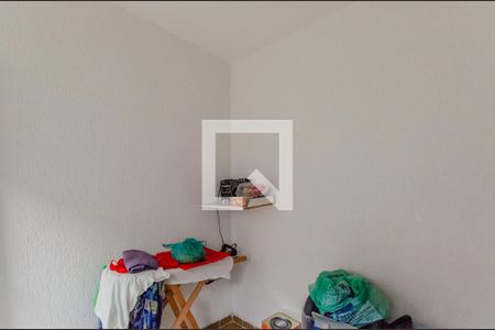 Casa à venda com 178m², 4 quartos e 1 vaga Casa à venda com 178m², 4 quartos e 1 vagaQuarto de Serviço