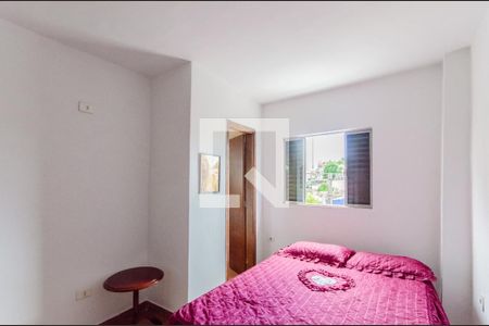 Casa à venda com 178m², 4 quartos e 1 vaga Casa à venda com 178m², 4 quartos e 1 vagaSuíte 2