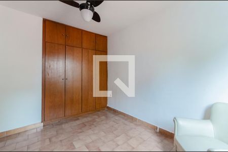 Casa à venda com 178m², 4 quartos e 1 vaga Casa à venda com 178m², 4 quartos e 1 vagaSuíte 1