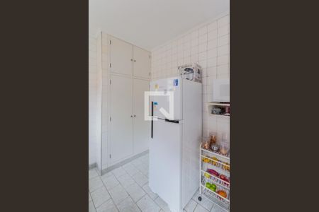 Casa à venda com 178m², 4 quartos e 1 vaga Casa à venda com 178m², 4 quartos e 1 vagaCozinha