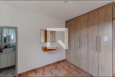 Casa à venda com 178m², 4 quartos e 1 vaga Casa à venda com 178m², 4 quartos e 1 vagaSuíte 3