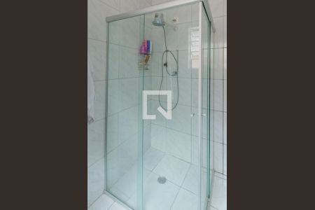 Casa à venda com 178m², 4 quartos e 1 vaga Casa à venda com 178m², 4 quartos e 1 vagaBanheiro Social