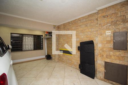 Casa à venda com 166m², 4 quartos e 2 vagasGaragem