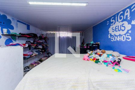 Casa de condomínio à venda com 80m², 3 quartos e 1 vaga Casa de condomínio à venda com 80m², 3 quartos e 1 vagaQuarto 3