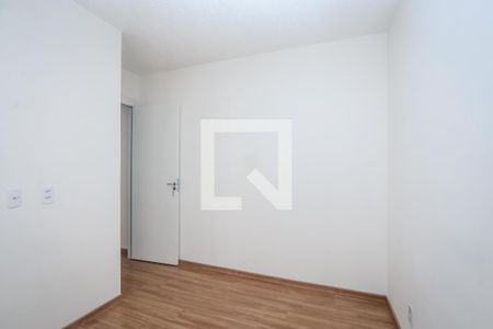 Apartamento para alugar com 43m², 2 quartos e 1 vaga Apartamento para alugar com 43m², 2 quartos e 1 vagaQuarto 2