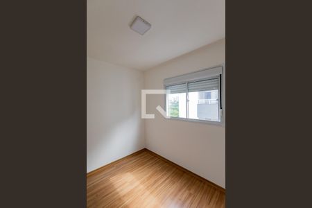 Quarto 2 de apartamento à venda com 2 quartos, 42m² em Jurubatuba, São Paulo