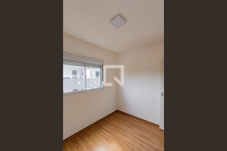 Quarto 1 de apartamento à venda com 2 quartos, 42m² em Jurubatuba, São Paulo