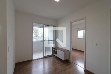 Apartamento para alugar em Jurubatuba