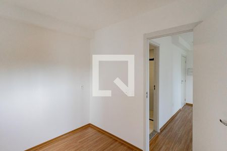 Quarto 2 de apartamento à venda com 2 quartos, 42m² em Jurubatuba, São Paulo