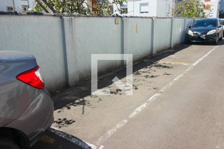 Apartamento à venda com 63m², 1 quarto e 1 vagaGaragem