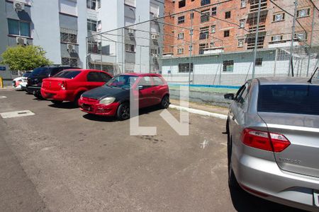 Apartamento à venda com 63m², 1 quarto e 1 vagaGaragem