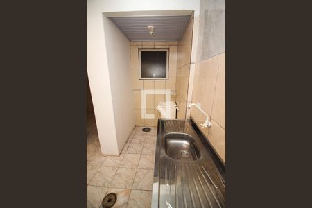 Apartamento à venda com 63m², 1 quarto e 1 vagaÁrea de Serviço