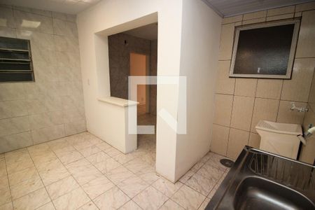 Apartamento à venda com 63m², 1 quarto e 1 vagaÁrea de Serviço