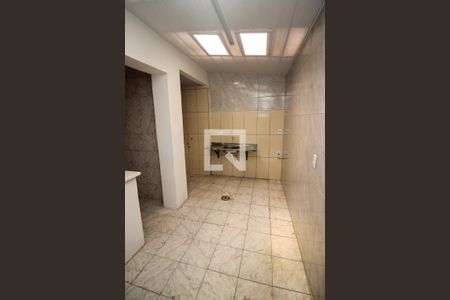 Apartamento à venda com 63m², 1 quarto e 1 vagaÁrea de Serviço