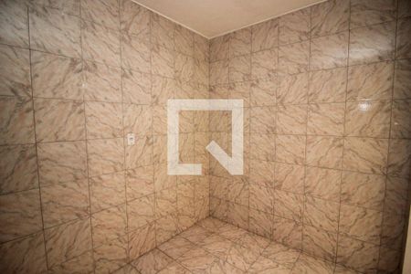 Apartamento à venda com 63m², 1 quarto e 1 vagaCozinha