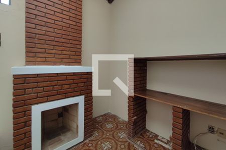 Casa à venda com 290m², 3 quartos e 4 vagas Casa à venda com 290m², 3 quartos e 4 vagasÁrea de luz