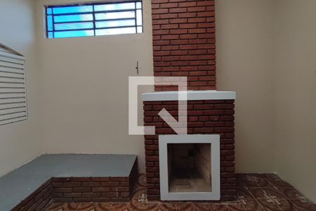 Casa à venda com 290m², 3 quartos e 4 vagas Casa à venda com 290m², 3 quartos e 4 vagasÁrea de luz