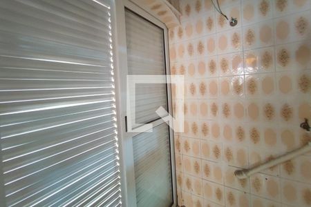 Casa à venda com 290m², 3 quartos e 4 vagas Casa à venda com 290m², 3 quartos e 4 vagasÁrea de Serviço