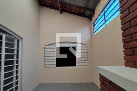 Casa à venda com 290m², 3 quartos e 4 vagas Casa à venda com 290m², 3 quartos e 4 vagasÁrea de luz