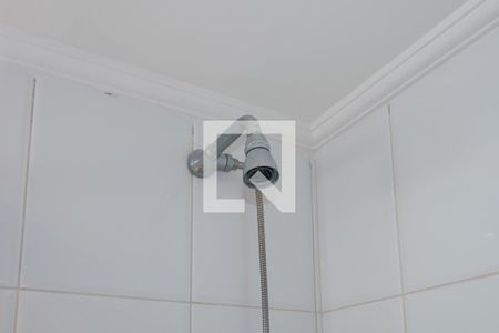 Apartamento para alugar com 116m², 3 quartos e 3 vagasBanheiro