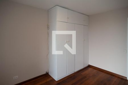 Apartamento para alugar com 116m², 3 quartos e 3 vagasQuarto 2