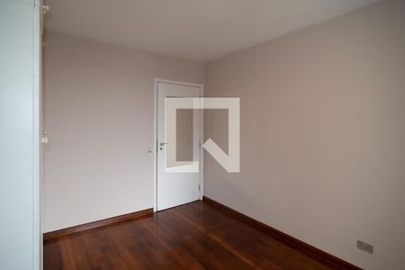 Apartamento para alugar com 116m², 3 quartos e 3 vagasQuarto 2