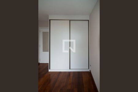 Apartamento para alugar com 116m², 3 quartos e 3 vagasQuarto