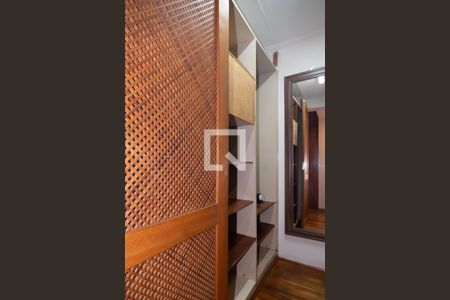 Apartamento para alugar com 116m², 3 quartos e 3 vagasQuarto 2