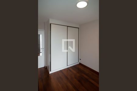 Apartamento para alugar com 116m², 3 quartos e 3 vagasQuarto