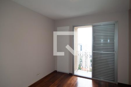 Apartamento para alugar com 116m², 3 quartos e 3 vagasQuarto 2