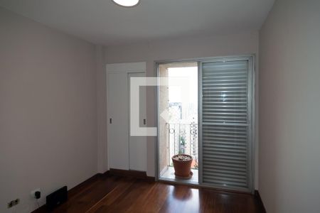 Apartamento para alugar com 116m², 3 quartos e 3 vagasQuarto