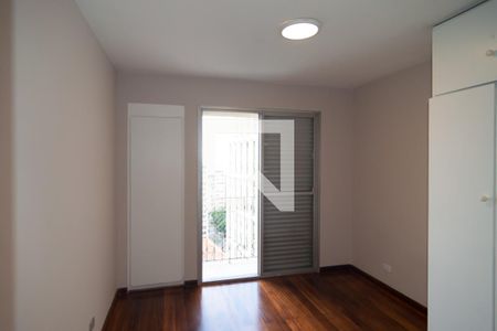 Apartamento para alugar com 116m², 3 quartos e 3 vagasQuarto