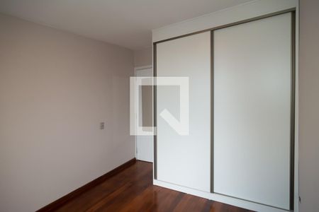 Apartamento para alugar com 116m², 3 quartos e 3 vagasQuarto