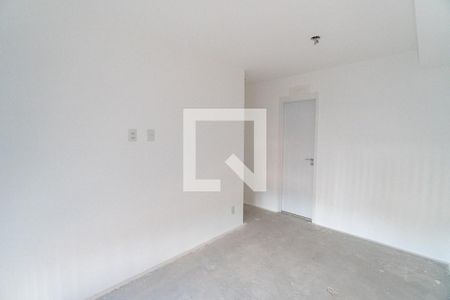 Quarto 1 de apartamento à venda com 2 quartos, 63m² em Vila Clementino, São Paulo