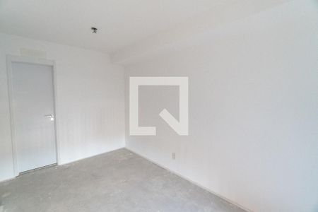 Quarto 1 de apartamento à venda com 2 quartos, 63m² em Vila Clementino, São Paulo