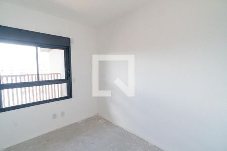 Apartamento à venda com 63m², 2 quartos e 1 vagaQuarto 2