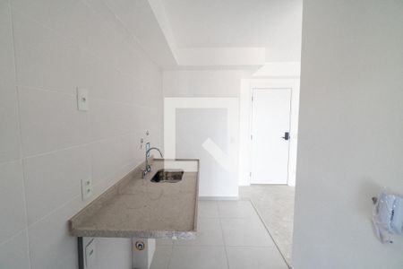 Apartamento à venda com 63m², 2 quartos e 1 vagaÁrea de Serviço