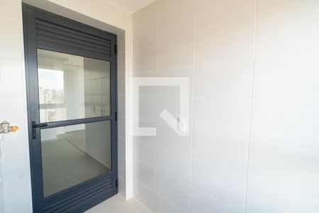 Apartamento à venda com 63m², 2 quartos e 1 vagaÁrea de Serviço