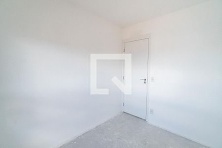 Apartamento à venda com 63m², 2 quartos e 1 vagaQuarto 2