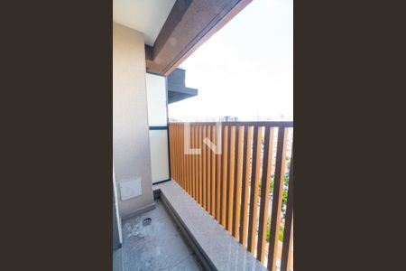 Quarto 1 de apartamento à venda com 2 quartos, 63m² em Vila Clementino, São Paulo