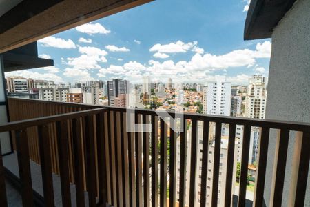 Apartamento à venda com 63m², 2 quartos e 1 vagaQuarto 2