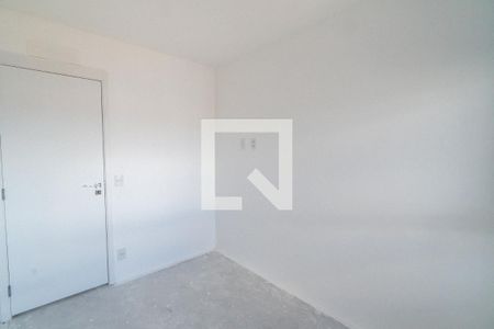Apartamento à venda com 63m², 2 quartos e 1 vagaQuarto 2