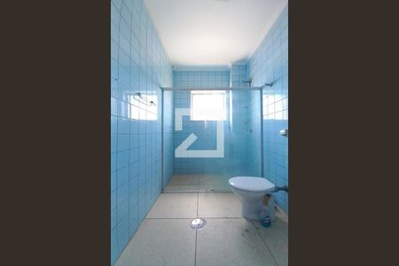 Apartamento para alugar com 76m², 2 quartos e 1 vaga Apartamento para alugar com 76m², 2 quartos e 1 vagaBanheiro